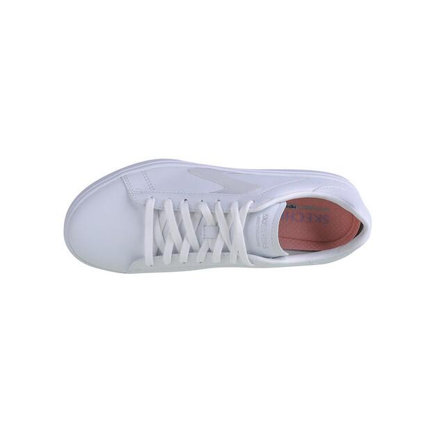 Skechers Eden LX-Top Grade Sneakers