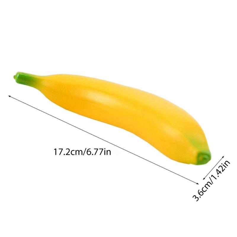 Fake Fruit Simulation Fruit Props Photography Props, 24 Kind of Fruit
