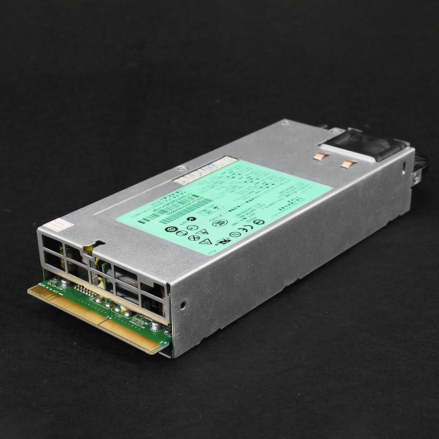 1PC 1200W Power Supply+21 Ports Breakout Board+21pcs 20cm 6pin Cables Mining Set