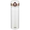 550ml Pop-Up Lid Vacuum Insulated Bottle