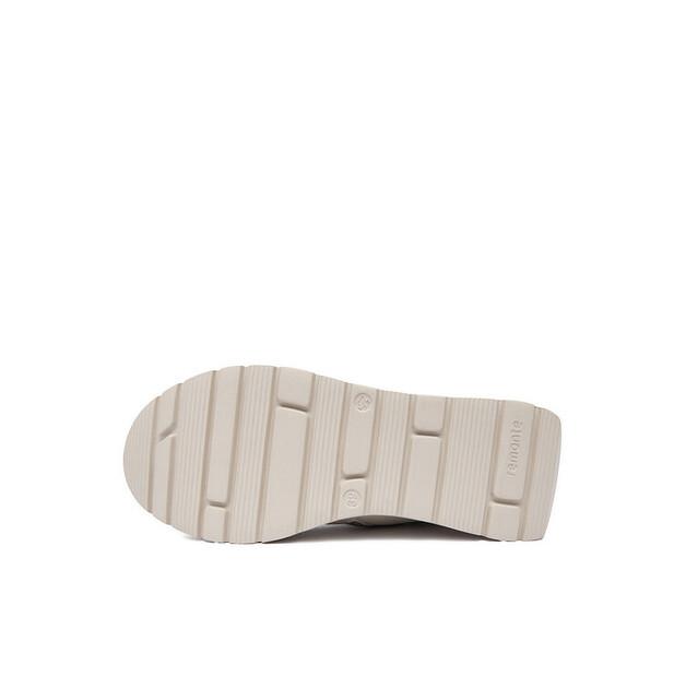 Remonte CEO-D2V71-80 White Ankle Boots