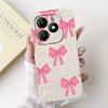 For Itel A70 Case A665L Cute Panda Cartoon Cover Soft Silicone Shockproof Phone Case Fopr Itel A70 A 70 ItelA70 Back Cover Shell