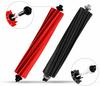 Accessories For Roborock S8/S8 Max/S8 Ultra Hepa Filter For Vacuum Cleaner
