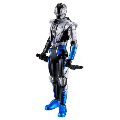 Juguetes y juegos – Figuras de acción