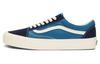 Old Skool VR3 'Navy Marwshmallow' VN0005UBFRP