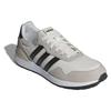 Adidas Sneakers Run 60s 4.0