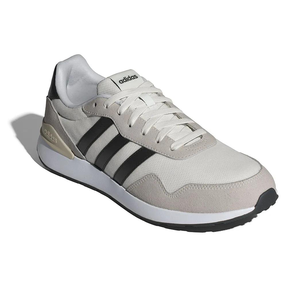 Adidas Sneakers Run 60s 4.0
