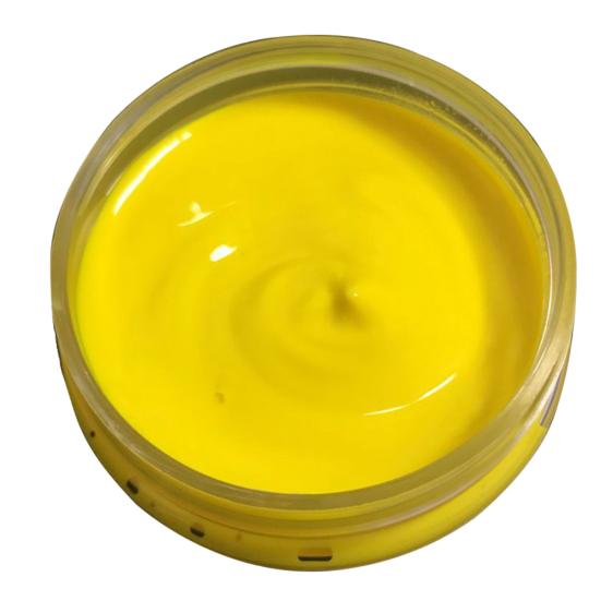 Restore Car Seat Sofa Scratch Couch Shoes Cream Scuffs Leather Repair Filler Kit