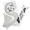 Vodní pumpy pro automobilové motory Hyundai Kia 13-19 25100131 25100-131 Díly motoru-A87Q