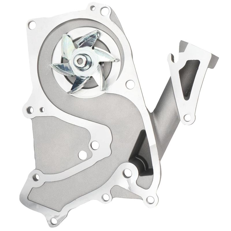 Vodní pumpy pro automobilové motory Hyundai Kia 13-19 25100131 25100-131 Díly motoru-A87Q