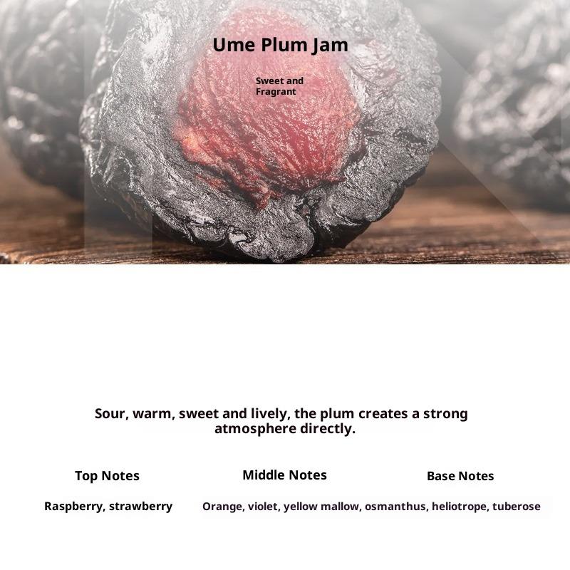 Halloween Scented Candles Creative Decoration Pumpkin Ghost Home Ornament Holiday Funny Candles