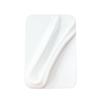 Lip Gloss Lipstick Lip Holder Soft Silicone Strong Adhesive Stand for IPhone 15 14 16 Pro Max Samsung S24 S25 Universal Bracket
