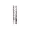 Impact Drill Bit
