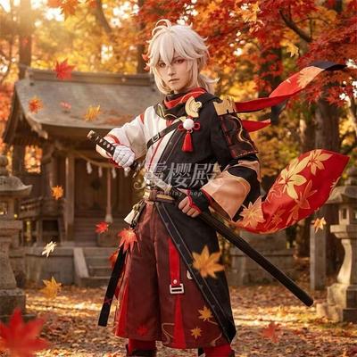Disfraces de carnaval para mujer – Disfraces de anime para mujer