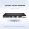 H3C S5130V2-52P-LI 48-Port Gigabit Ethernet Switch