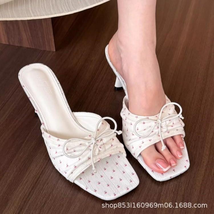 

Повседневные кроссовки для мужчин и женщин, обувь, ботильоны, модные, удобные лоферы, мужская и женская обувь 35