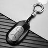 Geely Vision Key Case: Wish Free Exploration Edition Protective Shell for All Genders