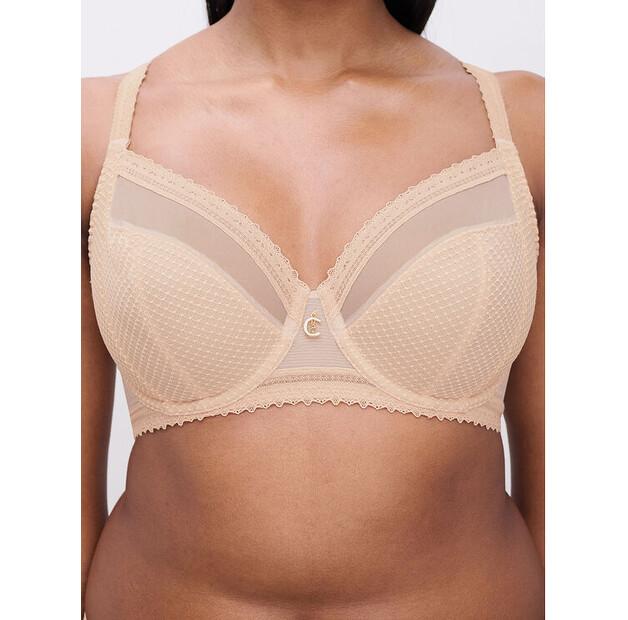 Бюстгальтер Chantelle C19XM0