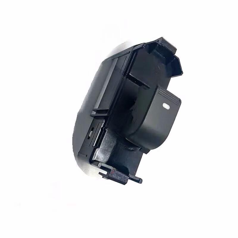 Jiangling Yuhu JX1033 Right Rear Window Lifter Switch