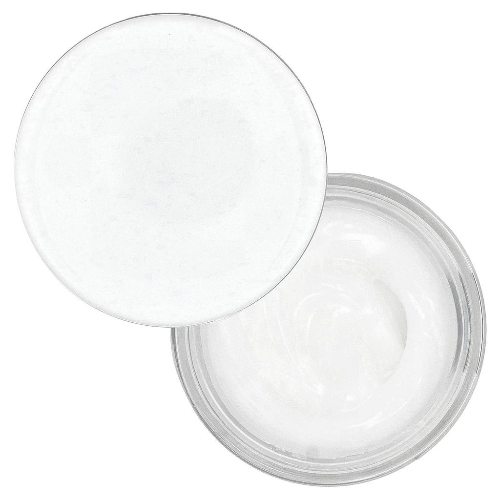 APLB Adenosine Vitamin C Facial Cream, 55ml (1.86 Fl Oz)