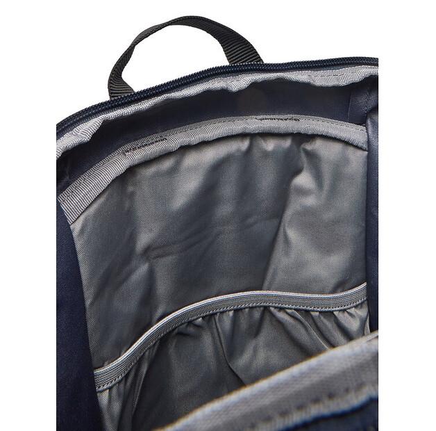 Рюкзак Jack Wolfskin Waime A64019 C0412 тёмно-синий