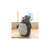 (40cm)  Cute Anime Kids Totoro Doll Large Size Soft Pillow Plush Toy