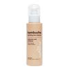 MCaffeine Kombucha Feuchtigkeitsspendendes Gesichtsreinigungsmittel mit Hyaluronsäure 100ml