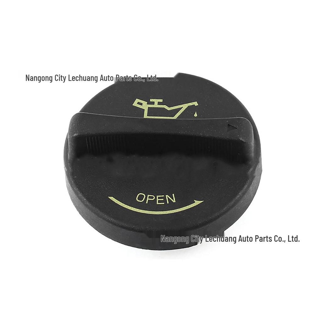 Produkt 2651026620 passt für Öl-Einfülldeckel von ACCENT und ELANTRA.