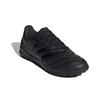 adidas Cops 20.3 TF Kern Schwarz G28532