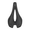 HASSNS Hollow Mountain Bike Saddle Short Nose Gel Pad Comfortable Breathable Cycling Seat MTB Road