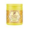 Silk Screen Hand & Foot Exfoliating Peel-off Mask - Milk Honey Hydrating & Moisturizing Treatment for Women