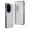 For Honor 300 Pro Case View Window Stand Leather Flip Phone Cover