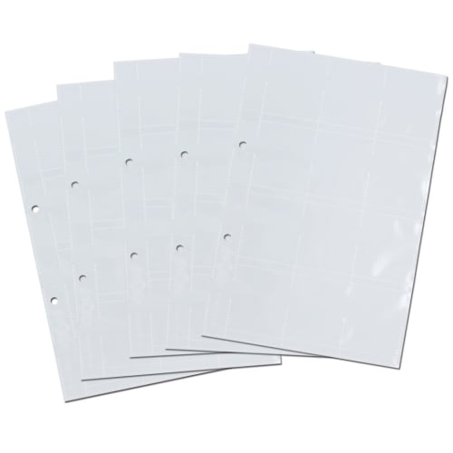 Yo-kai Watch Bright Red! Super Yo-kai Encyclopedia Complete Set