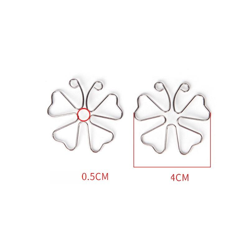 BDSM Metal Butterfly Clip Sex Toys, Adult Milk Decoration Lovers Private Appliances