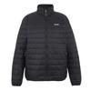 Regatta Mens Wentwood 3 In 1 Jacket