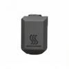 Kobra 3 Creality Ender-3 3D Printer Silicone Nozzle Insulation Cover