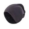 Winter MotorcycleWarm Mask Men Women Fleece Neck Outdoor Warmer Windproof Scarf Camping Hiking Balaclava Cycling Face Mask