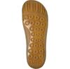 Camper Peu Cami Sneakers
