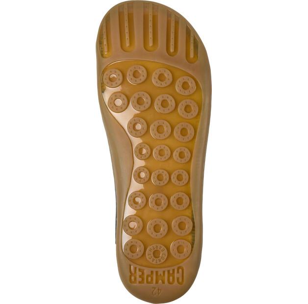 Camper Peu Cami Sneakers