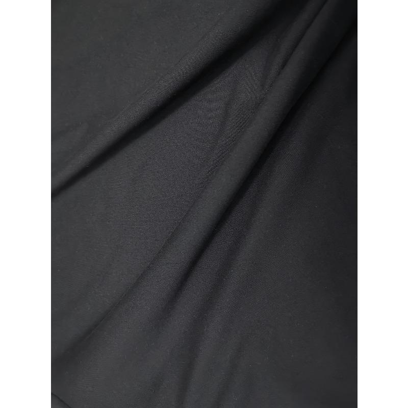 European Size Women's Rhinestone Bow & Leopard Print Short-Sleeve T-Shirt - Sparkling Top with Round Neck, Soft Blouse for Spring Summer Fall Parties