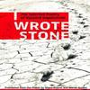I Wrote Stone The Selected Poetry of Ryszard Kapuscinski by Ryszard Kapuscinski Paperback Book 9781897231371