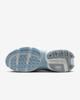 FD0736-009 Nike V2K Run Platinum Tint Summit White Light Smoke Grey (Women's)