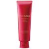 Shiseido-Tsubaki Premium Moist & Repair Treat 160g