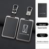 High-Grade Alloy NFC Key Case for Avatr Card 06/11/12, Avatr 07MAX