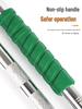 Car Tire Change Labor-Saving Socket Wrench Set