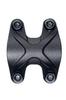 Cinelli Neos Stem 31.8/110 604010-318110