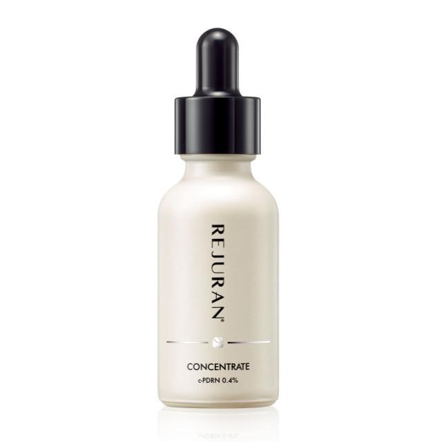 Rejuran Klinikkonzentrat-Ampulle 30 ml (2025 Neues Paket!)