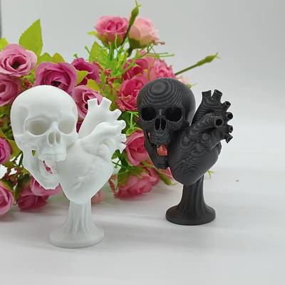 Akcesoria imprezowe – Akcesoria na Halloween