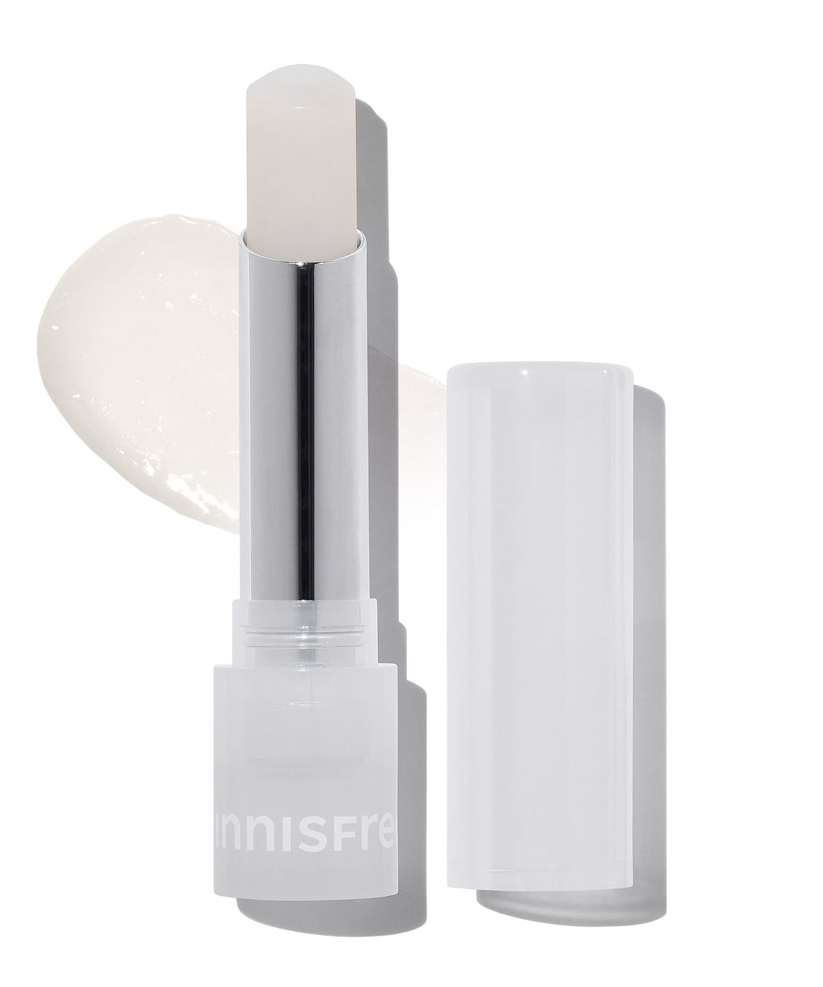 Бальзам для губ Dewy Treatment 3,2 г