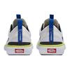 New UltraRange Vans Exo Mte 'True White Blue Lime' VN0A4U1KBOY